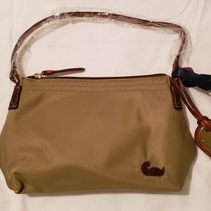 Dooney & Bourke Purse